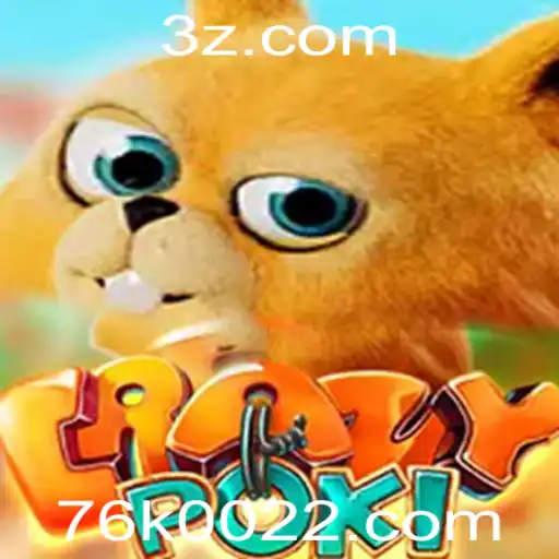CrazyPoki: Explorando o Novo Fenômeno dos Jogos