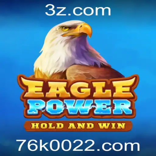 EaglePower: Explorando o Jogo que Está Transformando Experiências Interativas