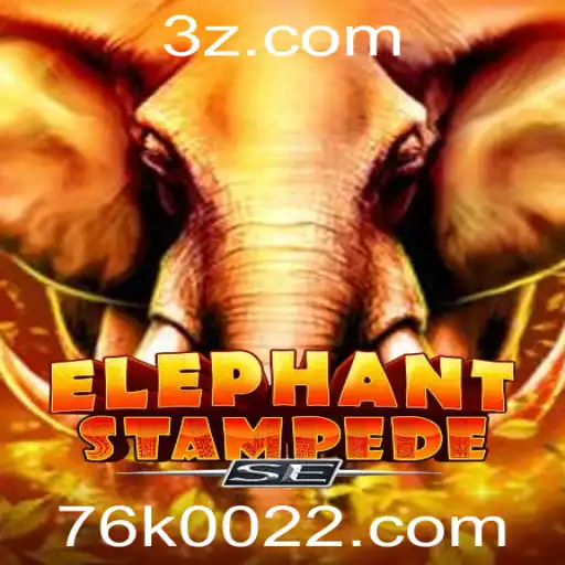 Tudo o que você precisa saber sobre o jogo ElephantStampedeSE