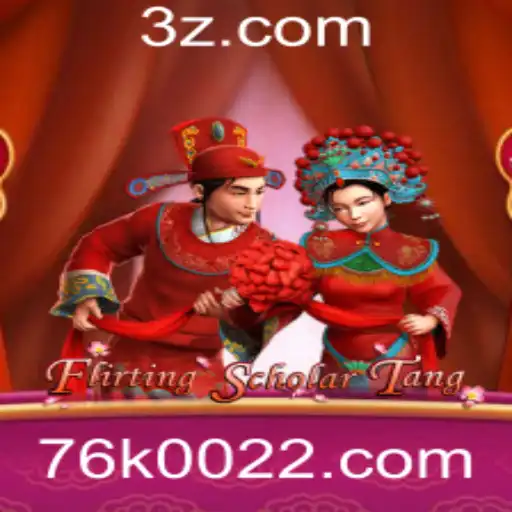 Descubra o Mundo de Flirting Scholar Tang: Um Jogo de Estratégia com Uma Virada Cultural