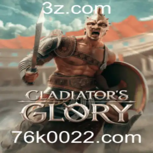 Explorando 'GladiatorsGlory': O Empolgante Mundo dos Jogos de Arena