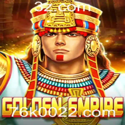 GoldenEmpire: Explorando o Mundo de Aventura e Estratégia dos Jogos Modernos