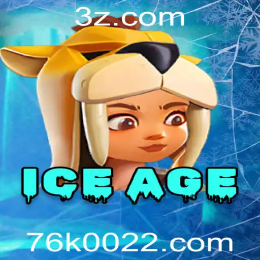 Descubra o Fascinante Jogo IceAge e Suas Regras Emocionantes