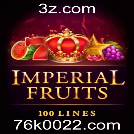 Guia Completo de ImperialFruits100: Tudo o que Você Precisa Saber