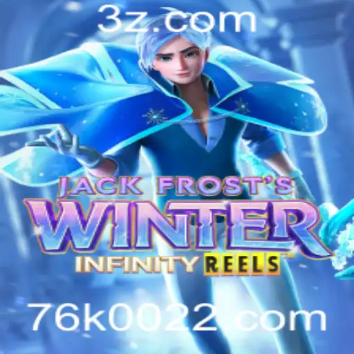 Explorando o Universo Encantado de JackFrostsWinter