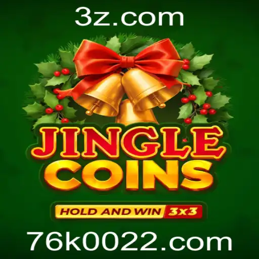 Descubra as Regras e a Emoção do Jogo Jinglecoins