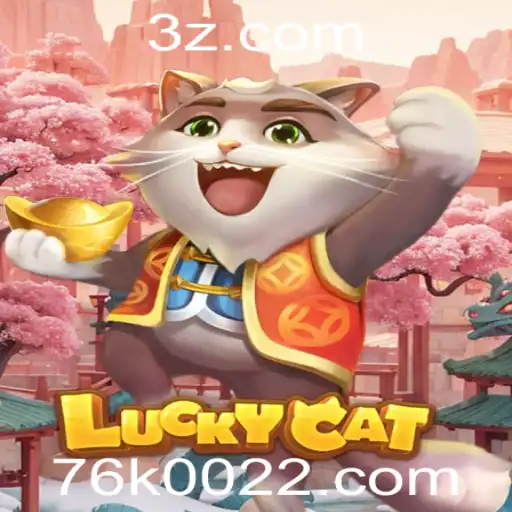 Descobrindo o Fascinante Mundo de LuckyCat: Um Jogo de Estratégia e Sorte