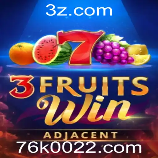 Explorando o Mundo de 3FruitsWin: Um Guia Completo