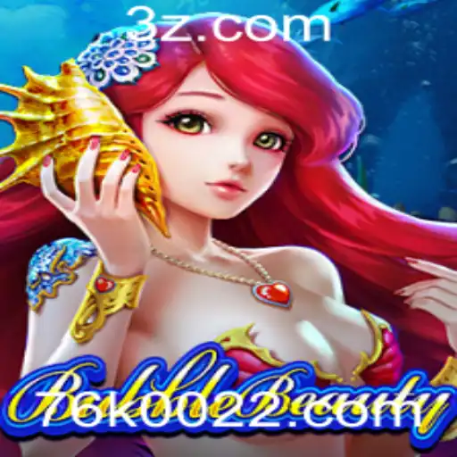 Explorando BubbleBeauty: O Fascinante Mundo do Jogo 76k002