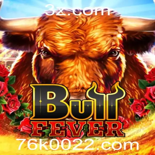 BullFever: Um Mergulho no Mundo do Jogo