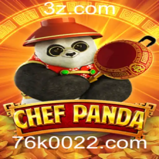 Descubra o Mundo de ChefPanda: Um Jogo de Estratégia Culinária