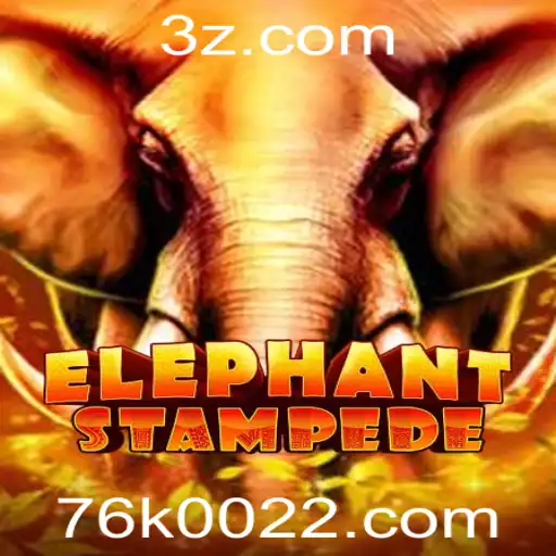 Explorando o Mundo de ElephantStampede: A Nova Sensação dos Jogos