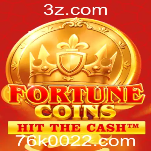 Explorando o Universo de FortuneCoins: Um Jogo de Estratégia e Aventura
