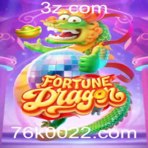 FortuneDragon: Uma Aventura Épica no Mundo dos Dragões