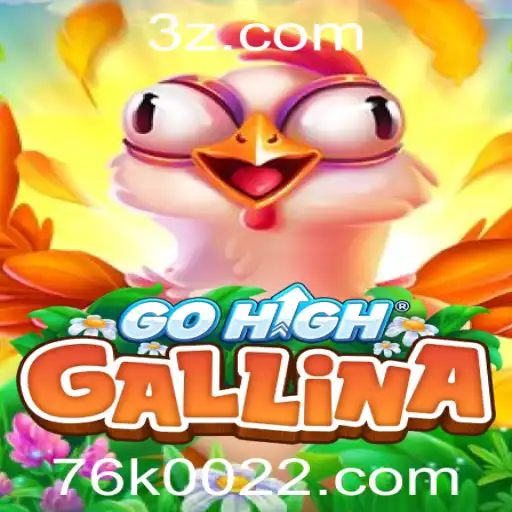 Descubra o Mundo Fascinante de GoHighGallina