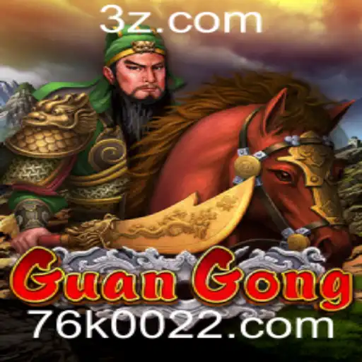 Explorando o Universo Fascinante de GuanGong: Regras e Introdução