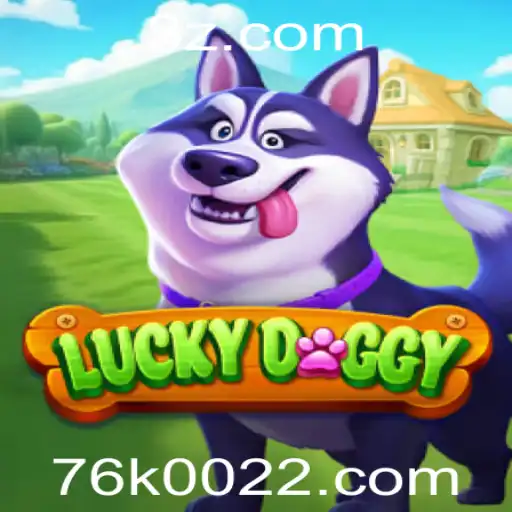 Explorando o Mundo de LuckyDoggy: O Jogo que Conquista Multidões