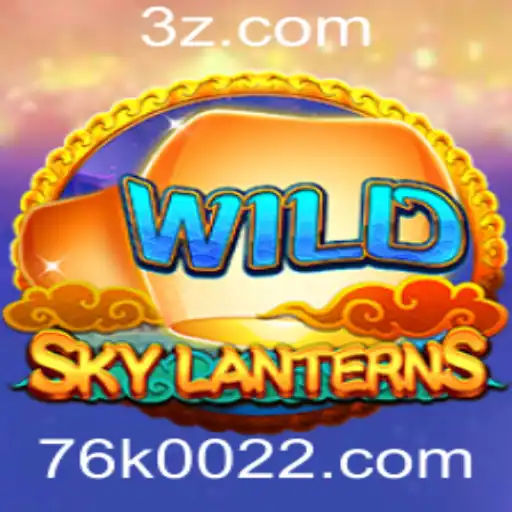 Descubra SkyLanterns: Um Jogo Encantador para Todas as Idades