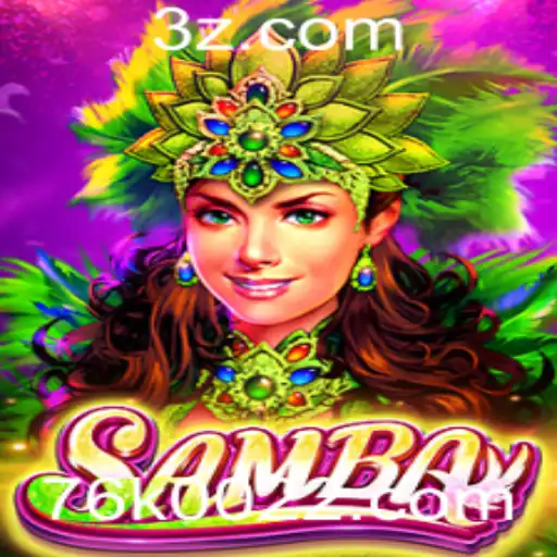 Descubra o Fascinante Mundo do Jogo Samba: Regras e Dinâmicas