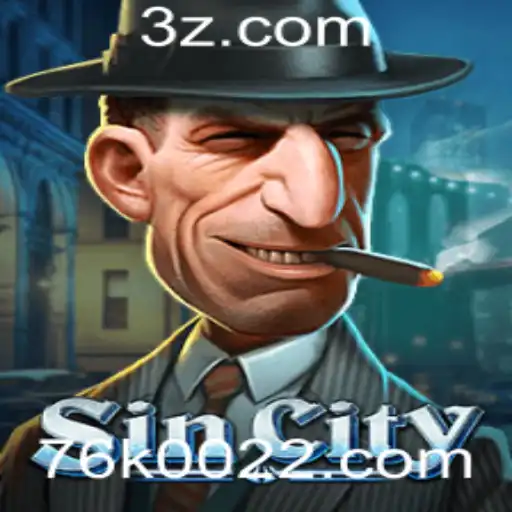 Descubra SinCity: O Jogo de Estratégia Urbana do Momento