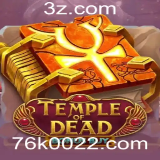 Explorando o Mundo Encantado de TempleofDeadBonusBuy: Aventura e Recompensas