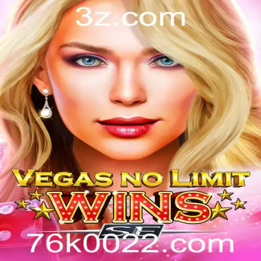 Descubra os Segredos do Jogo VegasNoLimitWinsSE
