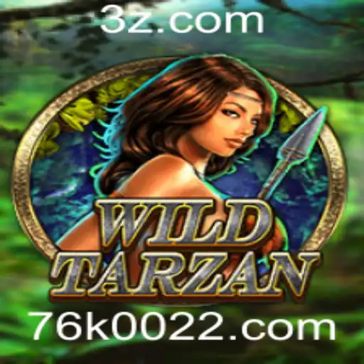Explorando WildTarzan: Um Jogo de Aventura Selvagem