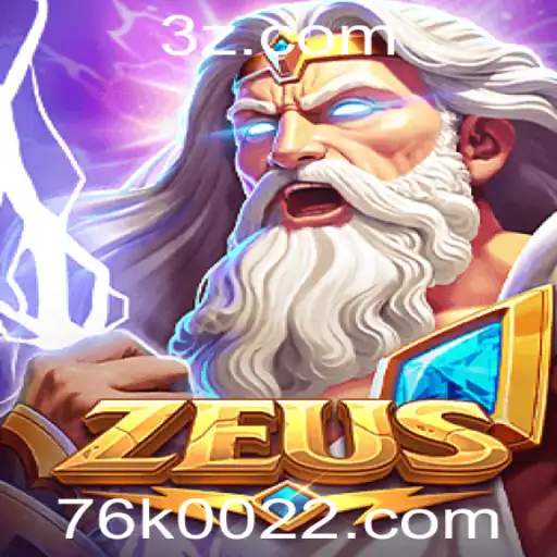 Descobrindo o Fascinante Mundo do Jogo Zeus